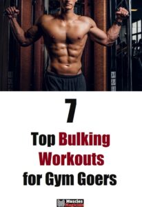 Fueling Your Fitness: Nutrition Essentials for Gym Enthusiasts