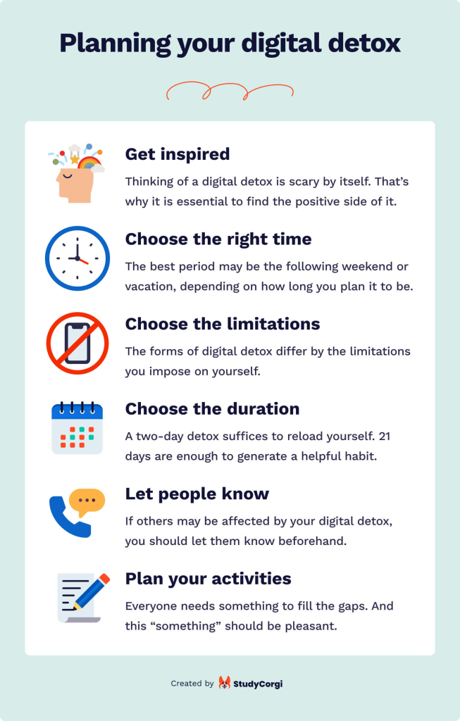 Revitalize Your Health: Essential Detox Strategies