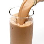 Boost Your Health with Delicious Smoothie Creations