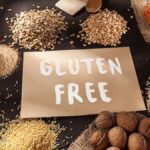 Navigating the World of Gluten-Free Foods
