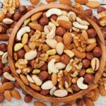 Unlocking the Nutritional Power of Nuts